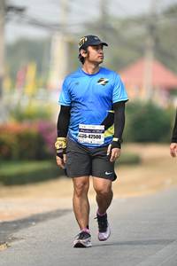 BIB: 42500
                            <button type="button" onclick="openModal(8511651)" class="btn btn-primary btn-sm float-right btn-popup" data-toggle="modal" data-target=".modal-high-quality">
                        <i class="fas fa-shopping-cart"></i> Add to Cart
                    </button>
                                            <button type="button" onclick="isThisMe(8511651, true)" class="btn btn-success btn-sm float-right btn-popup btn-isme hidden" data-toggle="tooltip" data-placement="bottom" title="นี่คือรูปของคุณใช่ไหม คลิกที่นี่เพื่อเอาเข้าอัลบั้ม">
                        <i class="fas fa-plus"></i> Add to album
                    </button>
                    <button type="button" onclick="isThisMe(8511651, false)" class="btn btn-warning btn-sm float-right btn-popup btn-isnotme hidden">
                        <i class="fas fa-ban"></i> Remove from album
                    </button>