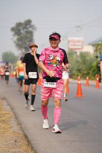 BIB: 45973
                            <button type="button" onclick="openModal(7683975)" class="btn btn-primary btn-sm float-right btn-popup" data-toggle="modal" data-target=".modal-high-quality">
                        <i class="fas fa-shopping-cart"></i> Add to Cart
                    </button>
                                            <button type="button" onclick="isThisMe(7683975, true)" class="btn btn-success btn-sm float-right btn-popup btn-isme hidden" data-toggle="tooltip" data-placement="bottom" title="นี่คือรูปของคุณใช่ไหม คลิกที่นี่เพื่อเอาเข้าอัลบั้ม">
                        <i class="fas fa-plus"></i> Add to album
                    </button>
                    <button type="button" onclick="isThisMe(7683975, false)" class="btn btn-warning btn-sm float-right btn-popup btn-isnotme hidden">
                        <i class="fas fa-ban"></i> Remove from album
                    </button>