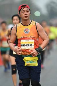 BIB: 102, 15893
                            <button type="button" onclick="openModal(8024016)" class="btn btn-primary btn-sm float-right btn-popup" data-toggle="modal" data-target=".modal-high-quality">
                        <i class="fas fa-shopping-cart"></i> Add to Cart
                    </button>
                                            <button type="button" onclick="isThisMe(8024016, true)" class="btn btn-success btn-sm float-right btn-popup btn-isme hidden" data-toggle="tooltip" data-placement="bottom" title="นี่คือรูปของคุณใช่ไหม คลิกที่นี่เพื่อเอาเข้าอัลบั้ม">
                        <i class="fas fa-plus"></i> Add to album
                    </button>
                    <button type="button" onclick="isThisMe(8024016, false)" class="btn btn-warning btn-sm float-right btn-popup btn-isnotme hidden">
                        <i class="fas fa-ban"></i> Remove from album
                    </button>