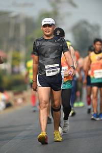 BIB: 46071
                            <button type="button" onclick="openModal(8384090)" class="btn btn-primary btn-sm float-right btn-popup" data-toggle="modal" data-target=".modal-high-quality">
                        <i class="fas fa-shopping-cart"></i> Add to Cart
                    </button>
                                            <button type="button" onclick="isThisMe(8384090, true)" class="btn btn-success btn-sm float-right btn-popup btn-isme hidden" data-toggle="tooltip" data-placement="bottom" title="นี่คือรูปของคุณใช่ไหม คลิกที่นี่เพื่อเอาเข้าอัลบั้ม">
                        <i class="fas fa-plus"></i> Add to album
                    </button>
                    <button type="button" onclick="isThisMe(8384090, false)" class="btn btn-warning btn-sm float-right btn-popup btn-isnotme hidden">
                        <i class="fas fa-ban"></i> Remove from album
                    </button>
