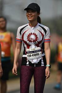 BIB: 42195, 41095
                            <button type="button" onclick="openModal(8519107)" class="btn btn-primary btn-sm float-right btn-popup" data-toggle="modal" data-target=".modal-high-quality">
                        <i class="fas fa-shopping-cart"></i> Add to Cart
                    </button>
                                            <button type="button" onclick="isThisMe(8519107, true)" class="btn btn-success btn-sm float-right btn-popup btn-isme hidden" data-toggle="tooltip" data-placement="bottom" title="นี่คือรูปของคุณใช่ไหม คลิกที่นี่เพื่อเอาเข้าอัลบั้ม">
                        <i class="fas fa-plus"></i> Add to album
                    </button>
                    <button type="button" onclick="isThisMe(8519107, false)" class="btn btn-warning btn-sm float-right btn-popup btn-isnotme hidden">
                        <i class="fas fa-ban"></i> Remove from album
                    </button>