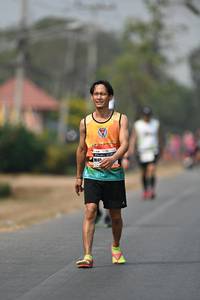 BIB: 
                            <button type="button" onclick="openModal(8526337)" class="btn btn-primary btn-sm float-right btn-popup" data-toggle="modal" data-target=".modal-high-quality">
                        <i class="fas fa-shopping-cart"></i> Add to Cart
                    </button>
                                            <button type="button" onclick="isThisMe(8526337, true)" class="btn btn-success btn-sm float-right btn-popup btn-isme hidden" data-toggle="tooltip" data-placement="bottom" title="นี่คือรูปของคุณใช่ไหม คลิกที่นี่เพื่อเอาเข้าอัลบั้ม">
                        <i class="fas fa-plus"></i> Add to album
                    </button>
                    <button type="button" onclick="isThisMe(8526337, false)" class="btn btn-warning btn-sm float-right btn-popup btn-isnotme hidden">
                        <i class="fas fa-ban"></i> Remove from album
                    </button>