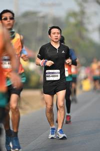 BIB: 43009
                            <button type="button" onclick="openModal(8337469)" class="btn btn-primary btn-sm float-right btn-popup" data-toggle="modal" data-target=".modal-high-quality">
                        <i class="fas fa-shopping-cart"></i> Add to Cart
                    </button>
                                            <button type="button" onclick="isThisMe(8337469, true)" class="btn btn-success btn-sm float-right btn-popup btn-isme hidden" data-toggle="tooltip" data-placement="bottom" title="นี่คือรูปของคุณใช่ไหม คลิกที่นี่เพื่อเอาเข้าอัลบั้ม">
                        <i class="fas fa-plus"></i> Add to album
                    </button>
                    <button type="button" onclick="isThisMe(8337469, false)" class="btn btn-warning btn-sm float-right btn-popup btn-isnotme hidden">
                        <i class="fas fa-ban"></i> Remove from album
                    </button>