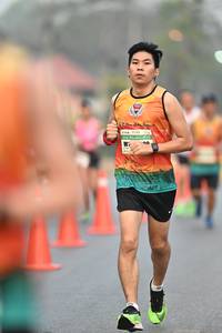 BIB: 
                            <button type="button" onclick="openModal(8008183)" class="btn btn-primary btn-sm float-right btn-popup" data-toggle="modal" data-target=".modal-high-quality">
                        <i class="fas fa-shopping-cart"></i> Add to Cart
                    </button>
                                            <button type="button" onclick="isThisMe(8008183, true)" class="btn btn-success btn-sm float-right btn-popup btn-isme hidden" data-toggle="tooltip" data-placement="bottom" title="นี่คือรูปของคุณใช่ไหม คลิกที่นี่เพื่อเอาเข้าอัลบั้ม">
                        <i class="fas fa-plus"></i> Add to album
                    </button>
                    <button type="button" onclick="isThisMe(8008183, false)" class="btn btn-warning btn-sm float-right btn-popup btn-isnotme hidden">
                        <i class="fas fa-ban"></i> Remove from album
                    </button>