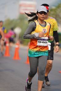 BIB: 45426
                            <button type="button" onclick="openModal(7646329)" class="btn btn-primary btn-sm float-right btn-popup" data-toggle="modal" data-target=".modal-high-quality">
                        <i class="fas fa-shopping-cart"></i> Add to Cart
                    </button>
                                            <button type="button" onclick="isThisMe(7646329, true)" class="btn btn-success btn-sm float-right btn-popup btn-isme hidden" data-toggle="tooltip" data-placement="bottom" title="นี่คือรูปของคุณใช่ไหม คลิกที่นี่เพื่อเอาเข้าอัลบั้ม">
                        <i class="fas fa-plus"></i> Add to album
                    </button>
                    <button type="button" onclick="isThisMe(7646329, false)" class="btn btn-warning btn-sm float-right btn-popup btn-isnotme hidden">
                        <i class="fas fa-ban"></i> Remove from album
                    </button>
