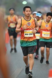 BIB: 17762
                            <button type="button" onclick="openModal(8019061)" class="btn btn-primary btn-sm float-right btn-popup" data-toggle="modal" data-target=".modal-high-quality">
                        <i class="fas fa-shopping-cart"></i> Add to Cart
                    </button>
                                            <button type="button" onclick="isThisMe(8019061, true)" class="btn btn-success btn-sm float-right btn-popup btn-isme hidden" data-toggle="tooltip" data-placement="bottom" title="นี่คือรูปของคุณใช่ไหม คลิกที่นี่เพื่อเอาเข้าอัลบั้ม">
                        <i class="fas fa-plus"></i> Add to album
                    </button>
                    <button type="button" onclick="isThisMe(8019061, false)" class="btn btn-warning btn-sm float-right btn-popup btn-isnotme hidden">
                        <i class="fas fa-ban"></i> Remove from album
                    </button>