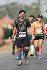 BIB: 48207
                            <button type="button" onclick="openModal(8506691)" class="btn btn-primary btn-sm float-right btn-popup" data-toggle="modal" data-target=".modal-high-quality">
                        <i class="fas fa-shopping-cart"></i> Add to Cart
                    </button>
                                            <button type="button" onclick="isThisMe(8506691, true)" class="btn btn-success btn-sm float-right btn-popup btn-isme hidden" data-toggle="tooltip" data-placement="bottom" title="นี่คือรูปของคุณใช่ไหม คลิกที่นี่เพื่อเอาเข้าอัลบั้ม">
                        <i class="fas fa-plus"></i> Add to album
                    </button>
                    <button type="button" onclick="isThisMe(8506691, false)" class="btn btn-warning btn-sm float-right btn-popup btn-isnotme hidden">
                        <i class="fas fa-ban"></i> Remove from album
                    </button>