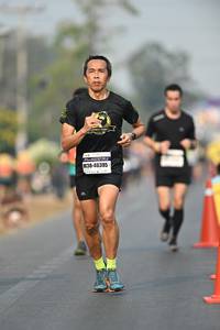 BIB: 46395
                            <button type="button" onclick="openModal(8354900)" class="btn btn-primary btn-sm float-right btn-popup" data-toggle="modal" data-target=".modal-high-quality">
                        <i class="fas fa-shopping-cart"></i> Add to Cart
                    </button>
                                            <button type="button" onclick="isThisMe(8354900, true)" class="btn btn-success btn-sm float-right btn-popup btn-isme hidden" data-toggle="tooltip" data-placement="bottom" title="นี่คือรูปของคุณใช่ไหม คลิกที่นี่เพื่อเอาเข้าอัลบั้ม">
                        <i class="fas fa-plus"></i> Add to album
                    </button>
                    <button type="button" onclick="isThisMe(8354900, false)" class="btn btn-warning btn-sm float-right btn-popup btn-isnotme hidden">
                        <i class="fas fa-ban"></i> Remove from album
                    </button>
