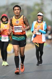 BIB: 41113
                            <button type="button" onclick="openModal(8479463)" class="btn btn-primary btn-sm float-right btn-popup" data-toggle="modal" data-target=".modal-high-quality">
                        <i class="fas fa-shopping-cart"></i> Add to Cart
                    </button>
                                            <button type="button" onclick="isThisMe(8479463, true)" class="btn btn-success btn-sm float-right btn-popup btn-isme hidden" data-toggle="tooltip" data-placement="bottom" title="นี่คือรูปของคุณใช่ไหม คลิกที่นี่เพื่อเอาเข้าอัลบั้ม">
                        <i class="fas fa-plus"></i> Add to album
                    </button>
                    <button type="button" onclick="isThisMe(8479463, false)" class="btn btn-warning btn-sm float-right btn-popup btn-isnotme hidden">
                        <i class="fas fa-ban"></i> Remove from album
                    </button>