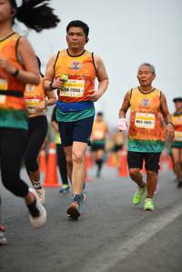 BIB: 11080, 1501, 105
                            <button type="button" onclick="openModal(8653161)" class="btn btn-primary btn-sm float-right btn-popup" data-toggle="modal" data-target=".modal-high-quality">
                        <i class="fas fa-shopping-cart"></i> Add to Cart
                    </button>
                                            <button type="button" onclick="isThisMe(8653161, true)" class="btn btn-success btn-sm float-right btn-popup btn-isme hidden" data-toggle="tooltip" data-placement="bottom" title="นี่คือรูปของคุณใช่ไหม คลิกที่นี่เพื่อเอาเข้าอัลบั้ม">
                        <i class="fas fa-plus"></i> Add to album
                    </button>
                    <button type="button" onclick="isThisMe(8653161, false)" class="btn btn-warning btn-sm float-right btn-popup btn-isnotme hidden">
                        <i class="fas fa-ban"></i> Remove from album
                    </button>