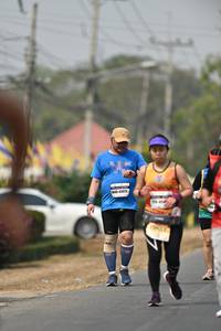 BIB: 4303
                            <button type="button" onclick="openModal(8523675)" class="btn btn-primary btn-sm float-right btn-popup" data-toggle="modal" data-target=".modal-high-quality">
                        <i class="fas fa-shopping-cart"></i> Add to Cart
                    </button>
                                            <button type="button" onclick="isThisMe(8523675, true)" class="btn btn-success btn-sm float-right btn-popup btn-isme hidden" data-toggle="tooltip" data-placement="bottom" title="นี่คือรูปของคุณใช่ไหม คลิกที่นี่เพื่อเอาเข้าอัลบั้ม">
                        <i class="fas fa-plus"></i> Add to album
                    </button>
                    <button type="button" onclick="isThisMe(8523675, false)" class="btn btn-warning btn-sm float-right btn-popup btn-isnotme hidden">
                        <i class="fas fa-ban"></i> Remove from album
                    </button>