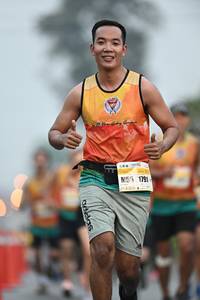 BIB: 1791
                            <button type="button" onclick="openModal(8138220)" class="btn btn-primary btn-sm float-right btn-popup" data-toggle="modal" data-target=".modal-high-quality">
                        <i class="fas fa-shopping-cart"></i> Add to Cart
                    </button>
                                            <button type="button" onclick="isThisMe(8138220, true)" class="btn btn-success btn-sm float-right btn-popup btn-isme hidden" data-toggle="tooltip" data-placement="bottom" title="นี่คือรูปของคุณใช่ไหม คลิกที่นี่เพื่อเอาเข้าอัลบั้ม">
                        <i class="fas fa-plus"></i> Add to album
                    </button>
                    <button type="button" onclick="isThisMe(8138220, false)" class="btn btn-warning btn-sm float-right btn-popup btn-isnotme hidden">
                        <i class="fas fa-ban"></i> Remove from album
                    </button>