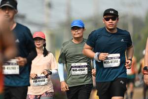 BIB: 47392, 1219, 47931, 47498
                            <button type="button" onclick="openModal(8467742)" class="btn btn-primary btn-sm float-right btn-popup" data-toggle="modal" data-target=".modal-high-quality">
                        <i class="fas fa-shopping-cart"></i> Add to Cart
                    </button>
                                            <button type="button" onclick="isThisMe(8467742, true)" class="btn btn-success btn-sm float-right btn-popup btn-isme hidden" data-toggle="tooltip" data-placement="bottom" title="นี่คือรูปของคุณใช่ไหม คลิกที่นี่เพื่อเอาเข้าอัลบั้ม">
                        <i class="fas fa-plus"></i> Add to album
                    </button>
                    <button type="button" onclick="isThisMe(8467742, false)" class="btn btn-warning btn-sm float-right btn-popup btn-isnotme hidden">
                        <i class="fas fa-ban"></i> Remove from album
                    </button>