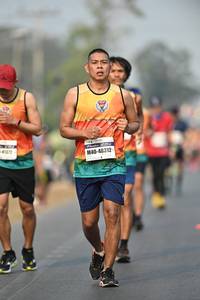 BIB: 48312
                            <button type="button" onclick="openModal(8371711)" class="btn btn-primary btn-sm float-right btn-popup" data-toggle="modal" data-target=".modal-high-quality">
                        <i class="fas fa-shopping-cart"></i> Add to Cart
                    </button>
                                            <button type="button" onclick="isThisMe(8371711, true)" class="btn btn-success btn-sm float-right btn-popup btn-isme hidden" data-toggle="tooltip" data-placement="bottom" title="นี่คือรูปของคุณใช่ไหม คลิกที่นี่เพื่อเอาเข้าอัลบั้ม">
                        <i class="fas fa-plus"></i> Add to album
                    </button>
                    <button type="button" onclick="isThisMe(8371711, false)" class="btn btn-warning btn-sm float-right btn-popup btn-isnotme hidden">
                        <i class="fas fa-ban"></i> Remove from album
                    </button>
