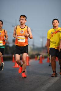 BIB: 11131, 615
                            <button type="button" onclick="openModal(8592430)" class="btn btn-primary btn-sm float-right btn-popup" data-toggle="modal" data-target=".modal-high-quality">
                        <i class="fas fa-shopping-cart"></i> Add to Cart
                    </button>
                                            <button type="button" onclick="isThisMe(8592430, true)" class="btn btn-success btn-sm float-right btn-popup btn-isme hidden" data-toggle="tooltip" data-placement="bottom" title="นี่คือรูปของคุณใช่ไหม คลิกที่นี่เพื่อเอาเข้าอัลบั้ม">
                        <i class="fas fa-plus"></i> Add to album
                    </button>
                    <button type="button" onclick="isThisMe(8592430, false)" class="btn btn-warning btn-sm float-right btn-popup btn-isnotme hidden">
                        <i class="fas fa-ban"></i> Remove from album
                    </button>