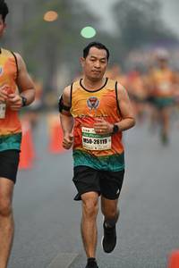 BIB: 26119
                            <button type="button" onclick="openModal(8002274)" class="btn btn-primary btn-sm float-right btn-popup" data-toggle="modal" data-target=".modal-high-quality">
                        <i class="fas fa-shopping-cart"></i> Add to Cart
                    </button>
                                            <button type="button" onclick="isThisMe(8002274, true)" class="btn btn-success btn-sm float-right btn-popup btn-isme hidden" data-toggle="tooltip" data-placement="bottom" title="นี่คือรูปของคุณใช่ไหม คลิกที่นี่เพื่อเอาเข้าอัลบั้ม">
                        <i class="fas fa-plus"></i> Add to album
                    </button>
                    <button type="button" onclick="isThisMe(8002274, false)" class="btn btn-warning btn-sm float-right btn-popup btn-isnotme hidden">
                        <i class="fas fa-ban"></i> Remove from album
                    </button>