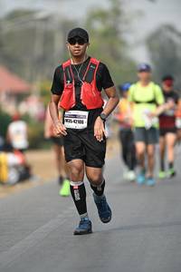 BIB: 42106
                            <button type="button" onclick="openModal(8499851)" class="btn btn-primary btn-sm float-right btn-popup" data-toggle="modal" data-target=".modal-high-quality">
                        <i class="fas fa-shopping-cart"></i> Add to Cart
                    </button>
                                            <button type="button" onclick="isThisMe(8499851, true)" class="btn btn-success btn-sm float-right btn-popup btn-isme hidden" data-toggle="tooltip" data-placement="bottom" title="นี่คือรูปของคุณใช่ไหม คลิกที่นี่เพื่อเอาเข้าอัลบั้ม">
                        <i class="fas fa-plus"></i> Add to album
                    </button>
                    <button type="button" onclick="isThisMe(8499851, false)" class="btn btn-warning btn-sm float-right btn-popup btn-isnotme hidden">
                        <i class="fas fa-ban"></i> Remove from album
                    </button>