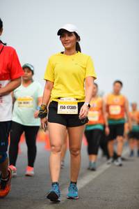 BIB: 17389, 
                            <button type="button" onclick="openModal(8661686)" class="btn btn-primary btn-sm float-right btn-popup" data-toggle="modal" data-target=".modal-high-quality">
                        <i class="fas fa-shopping-cart"></i> Add to Cart
                    </button>
                                            <button type="button" onclick="isThisMe(8661686, true)" class="btn btn-success btn-sm float-right btn-popup btn-isme hidden" data-toggle="tooltip" data-placement="bottom" title="นี่คือรูปของคุณใช่ไหม คลิกที่นี่เพื่อเอาเข้าอัลบั้ม">
                        <i class="fas fa-plus"></i> Add to album
                    </button>
                    <button type="button" onclick="isThisMe(8661686, false)" class="btn btn-warning btn-sm float-right btn-popup btn-isnotme hidden">
                        <i class="fas fa-ban"></i> Remove from album
                    </button>