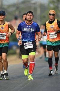 BIB: 84049, 40808, 45676
                            <button type="button" onclick="openModal(8359872)" class="btn btn-primary btn-sm float-right btn-popup" data-toggle="modal" data-target=".modal-high-quality">
                        <i class="fas fa-shopping-cart"></i> Add to Cart
                    </button>
                                            <button type="button" onclick="isThisMe(8359872, true)" class="btn btn-success btn-sm float-right btn-popup btn-isme hidden" data-toggle="tooltip" data-placement="bottom" title="นี่คือรูปของคุณใช่ไหม คลิกที่นี่เพื่อเอาเข้าอัลบั้ม">
                        <i class="fas fa-plus"></i> Add to album
                    </button>
                    <button type="button" onclick="isThisMe(8359872, false)" class="btn btn-warning btn-sm float-right btn-popup btn-isnotme hidden">
                        <i class="fas fa-ban"></i> Remove from album
                    </button>