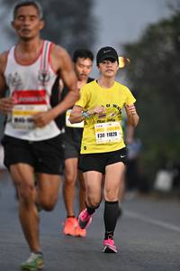BIB: 11820
                            <button type="button" onclick="openModal(7939444)" class="btn btn-primary btn-sm float-right btn-popup" data-toggle="modal" data-target=".modal-high-quality">
                        <i class="fas fa-shopping-cart"></i> Add to Cart
                    </button>
                                            <button type="button" onclick="isThisMe(7939444, true)" class="btn btn-success btn-sm float-right btn-popup btn-isme hidden" data-toggle="tooltip" data-placement="bottom" title="นี่คือรูปของคุณใช่ไหม คลิกที่นี่เพื่อเอาเข้าอัลบั้ม">
                        <i class="fas fa-plus"></i> Add to album
                    </button>
                    <button type="button" onclick="isThisMe(7939444, false)" class="btn btn-warning btn-sm float-right btn-popup btn-isnotme hidden">
                        <i class="fas fa-ban"></i> Remove from album
                    </button>