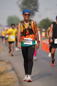 BIB: 45581
                            <button type="button" onclick="openModal(7574778)" class="btn btn-primary btn-sm float-right btn-popup" data-toggle="modal" data-target=".modal-high-quality">
                        <i class="fas fa-shopping-cart"></i> Add to Cart
                    </button>
                                            <button type="button" onclick="isThisMe(7574778, true)" class="btn btn-success btn-sm float-right btn-popup btn-isme hidden" data-toggle="tooltip" data-placement="bottom" title="นี่คือรูปของคุณใช่ไหม คลิกที่นี่เพื่อเอาเข้าอัลบั้ม">
                        <i class="fas fa-plus"></i> Add to album
                    </button>
                    <button type="button" onclick="isThisMe(7574778, false)" class="btn btn-warning btn-sm float-right btn-popup btn-isnotme hidden">
                        <i class="fas fa-ban"></i> Remove from album
                    </button>