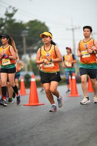 BIB: 478
                            <button type="button" onclick="openModal(8607583)" class="btn btn-primary btn-sm float-right btn-popup" data-toggle="modal" data-target=".modal-high-quality">
                        <i class="fas fa-shopping-cart"></i> Add to Cart
                    </button>
                                            <button type="button" onclick="isThisMe(8607583, true)" class="btn btn-success btn-sm float-right btn-popup btn-isme hidden" data-toggle="tooltip" data-placement="bottom" title="นี่คือรูปของคุณใช่ไหม คลิกที่นี่เพื่อเอาเข้าอัลบั้ม">
                        <i class="fas fa-plus"></i> Add to album
                    </button>
                    <button type="button" onclick="isThisMe(8607583, false)" class="btn btn-warning btn-sm float-right btn-popup btn-isnotme hidden">
                        <i class="fas fa-ban"></i> Remove from album
                    </button>