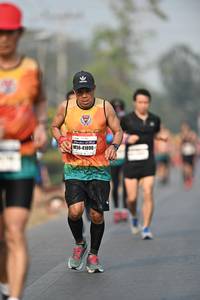 BIB: 41890
                            <button type="button" onclick="openModal(8337240)" class="btn btn-primary btn-sm float-right btn-popup" data-toggle="modal" data-target=".modal-high-quality">
                        <i class="fas fa-shopping-cart"></i> Add to Cart
                    </button>
                                            <button type="button" onclick="isThisMe(8337240, true)" class="btn btn-success btn-sm float-right btn-popup btn-isme hidden" data-toggle="tooltip" data-placement="bottom" title="นี่คือรูปของคุณใช่ไหม คลิกที่นี่เพื่อเอาเข้าอัลบั้ม">
                        <i class="fas fa-plus"></i> Add to album
                    </button>
                    <button type="button" onclick="isThisMe(8337240, false)" class="btn btn-warning btn-sm float-right btn-popup btn-isnotme hidden">
                        <i class="fas fa-ban"></i> Remove from album
                    </button>