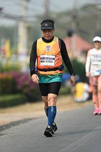 BIB: 42032
                            <button type="button" onclick="openModal(8480637)" class="btn btn-primary btn-sm float-right btn-popup" data-toggle="modal" data-target=".modal-high-quality">
                        <i class="fas fa-shopping-cart"></i> Add to Cart
                    </button>
                                            <button type="button" onclick="isThisMe(8480637, true)" class="btn btn-success btn-sm float-right btn-popup btn-isme hidden" data-toggle="tooltip" data-placement="bottom" title="นี่คือรูปของคุณใช่ไหม คลิกที่นี่เพื่อเอาเข้าอัลบั้ม">
                        <i class="fas fa-plus"></i> Add to album
                    </button>
                    <button type="button" onclick="isThisMe(8480637, false)" class="btn btn-warning btn-sm float-right btn-popup btn-isnotme hidden">
                        <i class="fas fa-ban"></i> Remove from album
                    </button>