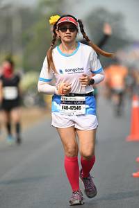 BIB: 219, 47546
                            <button type="button" onclick="openModal(8503303)" class="btn btn-primary btn-sm float-right btn-popup" data-toggle="modal" data-target=".modal-high-quality">
                        <i class="fas fa-shopping-cart"></i> Add to Cart
                    </button>
                                            <button type="button" onclick="isThisMe(8503303, true)" class="btn btn-success btn-sm float-right btn-popup btn-isme hidden" data-toggle="tooltip" data-placement="bottom" title="นี่คือรูปของคุณใช่ไหม คลิกที่นี่เพื่อเอาเข้าอัลบั้ม">
                        <i class="fas fa-plus"></i> Add to album
                    </button>
                    <button type="button" onclick="isThisMe(8503303, false)" class="btn btn-warning btn-sm float-right btn-popup btn-isnotme hidden">
                        <i class="fas fa-ban"></i> Remove from album
                    </button>