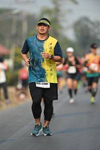 BIB: 47398
                            <button type="button" onclick="openModal(8365396)" class="btn btn-primary btn-sm float-right btn-popup" data-toggle="modal" data-target=".modal-high-quality">
                        <i class="fas fa-shopping-cart"></i> Add to Cart
                    </button>
                                            <button type="button" onclick="isThisMe(8365396, true)" class="btn btn-success btn-sm float-right btn-popup btn-isme hidden" data-toggle="tooltip" data-placement="bottom" title="นี่คือรูปของคุณใช่ไหม คลิกที่นี่เพื่อเอาเข้าอัลบั้ม">
                        <i class="fas fa-plus"></i> Add to album
                    </button>
                    <button type="button" onclick="isThisMe(8365396, false)" class="btn btn-warning btn-sm float-right btn-popup btn-isnotme hidden">
                        <i class="fas fa-ban"></i> Remove from album
                    </button>