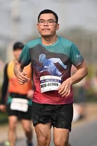 BIB: 4219, 46969
                            <button type="button" onclick="openModal(8445686)" class="btn btn-primary btn-sm float-right btn-popup" data-toggle="modal" data-target=".modal-high-quality">
                        <i class="fas fa-shopping-cart"></i> Add to Cart
                    </button>
                                            <button type="button" onclick="isThisMe(8445686, true)" class="btn btn-success btn-sm float-right btn-popup btn-isme hidden" data-toggle="tooltip" data-placement="bottom" title="นี่คือรูปของคุณใช่ไหม คลิกที่นี่เพื่อเอาเข้าอัลบั้ม">
                        <i class="fas fa-plus"></i> Add to album
                    </button>
                    <button type="button" onclick="isThisMe(8445686, false)" class="btn btn-warning btn-sm float-right btn-popup btn-isnotme hidden">
                        <i class="fas fa-ban"></i> Remove from album
                    </button>