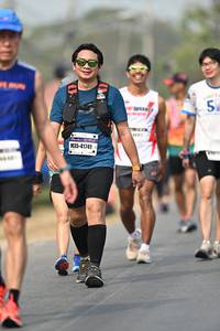 BIB: 41741
                            <button type="button" onclick="openModal(8460730)" class="btn btn-primary btn-sm float-right btn-popup" data-toggle="modal" data-target=".modal-high-quality">
                        <i class="fas fa-shopping-cart"></i> Add to Cart
                    </button>
                                            <button type="button" onclick="isThisMe(8460730, true)" class="btn btn-success btn-sm float-right btn-popup btn-isme hidden" data-toggle="tooltip" data-placement="bottom" title="นี่คือรูปของคุณใช่ไหม คลิกที่นี่เพื่อเอาเข้าอัลบั้ม">
                        <i class="fas fa-plus"></i> Add to album
                    </button>
                    <button type="button" onclick="isThisMe(8460730, false)" class="btn btn-warning btn-sm float-right btn-popup btn-isnotme hidden">
                        <i class="fas fa-ban"></i> Remove from album
                    </button>