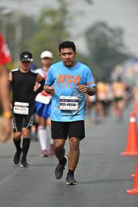 BIB: 46556
                            <button type="button" onclick="openModal(8505555)" class="btn btn-primary btn-sm float-right btn-popup" data-toggle="modal" data-target=".modal-high-quality">
                        <i class="fas fa-shopping-cart"></i> Add to Cart
                    </button>
                                            <button type="button" onclick="isThisMe(8505555, true)" class="btn btn-success btn-sm float-right btn-popup btn-isme hidden" data-toggle="tooltip" data-placement="bottom" title="นี่คือรูปของคุณใช่ไหม คลิกที่นี่เพื่อเอาเข้าอัลบั้ม">
                        <i class="fas fa-plus"></i> Add to album
                    </button>
                    <button type="button" onclick="isThisMe(8505555, false)" class="btn btn-warning btn-sm float-right btn-popup btn-isnotme hidden">
                        <i class="fas fa-ban"></i> Remove from album
                    </button>