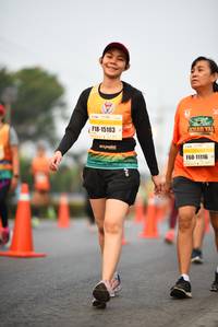 BIB: 15103, 11116
                            <button type="button" onclick="openModal(8660661)" class="btn btn-primary btn-sm float-right btn-popup" data-toggle="modal" data-target=".modal-high-quality">
                        <i class="fas fa-shopping-cart"></i> Add to Cart
                    </button>
                                            <button type="button" onclick="isThisMe(8660661, true)" class="btn btn-success btn-sm float-right btn-popup btn-isme hidden" data-toggle="tooltip" data-placement="bottom" title="นี่คือรูปของคุณใช่ไหม คลิกที่นี่เพื่อเอาเข้าอัลบั้ม">
                        <i class="fas fa-plus"></i> Add to album
                    </button>
                    <button type="button" onclick="isThisMe(8660661, false)" class="btn btn-warning btn-sm float-right btn-popup btn-isnotme hidden">
                        <i class="fas fa-ban"></i> Remove from album
                    </button>