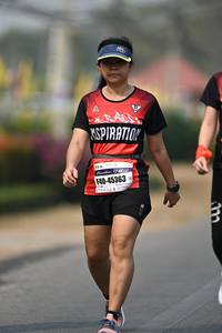 BIB: 45363
                            <button type="button" onclick="openModal(8507934)" class="btn btn-primary btn-sm float-right btn-popup" data-toggle="modal" data-target=".modal-high-quality">
                        <i class="fas fa-shopping-cart"></i> Add to Cart
                    </button>
                                            <button type="button" onclick="isThisMe(8507934, true)" class="btn btn-success btn-sm float-right btn-popup btn-isme hidden" data-toggle="tooltip" data-placement="bottom" title="นี่คือรูปของคุณใช่ไหม คลิกที่นี่เพื่อเอาเข้าอัลบั้ม">
                        <i class="fas fa-plus"></i> Add to album
                    </button>
                    <button type="button" onclick="isThisMe(8507934, false)" class="btn btn-warning btn-sm float-right btn-popup btn-isnotme hidden">
                        <i class="fas fa-ban"></i> Remove from album
                    </button>