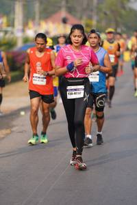 BIB: 48301, 46182
                            <button type="button" onclick="openModal(7551694)" class="btn btn-primary btn-sm float-right btn-popup" data-toggle="modal" data-target=".modal-high-quality">
                        <i class="fas fa-shopping-cart"></i> Add to Cart
                    </button>
                                            <button type="button" onclick="isThisMe(7551694, true)" class="btn btn-success btn-sm float-right btn-popup btn-isme hidden" data-toggle="tooltip" data-placement="bottom" title="นี่คือรูปของคุณใช่ไหม คลิกที่นี่เพื่อเอาเข้าอัลบั้ม">
                        <i class="fas fa-plus"></i> Add to album
                    </button>
                    <button type="button" onclick="isThisMe(7551694, false)" class="btn btn-warning btn-sm float-right btn-popup btn-isnotme hidden">
                        <i class="fas fa-ban"></i> Remove from album
                    </button>