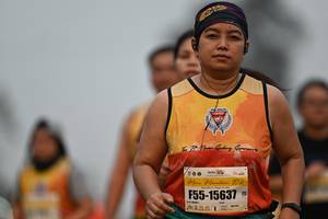 BIB: 102, 15637
                            <button type="button" onclick="openModal(8109784)" class="btn btn-primary btn-sm float-right btn-popup" data-toggle="modal" data-target=".modal-high-quality">
                        <i class="fas fa-shopping-cart"></i> Add to Cart
                    </button>
                                            <button type="button" onclick="isThisMe(8109784, true)" class="btn btn-success btn-sm float-right btn-popup btn-isme hidden" data-toggle="tooltip" data-placement="bottom" title="นี่คือรูปของคุณใช่ไหม คลิกที่นี่เพื่อเอาเข้าอัลบั้ม">
                        <i class="fas fa-plus"></i> Add to album
                    </button>
                    <button type="button" onclick="isThisMe(8109784, false)" class="btn btn-warning btn-sm float-right btn-popup btn-isnotme hidden">
                        <i class="fas fa-ban"></i> Remove from album
                    </button>
