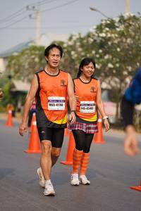 BIB: 41708, 45405
                            <button type="button" onclick="openModal(7623905)" class="btn btn-primary btn-sm float-right btn-popup" data-toggle="modal" data-target=".modal-high-quality">
                        <i class="fas fa-shopping-cart"></i> Add to Cart
                    </button>
                                            <button type="button" onclick="isThisMe(7623905, true)" class="btn btn-success btn-sm float-right btn-popup btn-isme hidden" data-toggle="tooltip" data-placement="bottom" title="นี่คือรูปของคุณใช่ไหม คลิกที่นี่เพื่อเอาเข้าอัลบั้ม">
                        <i class="fas fa-plus"></i> Add to album
                    </button>
                    <button type="button" onclick="isThisMe(7623905, false)" class="btn btn-warning btn-sm float-right btn-popup btn-isnotme hidden">
                        <i class="fas fa-ban"></i> Remove from album
                    </button>