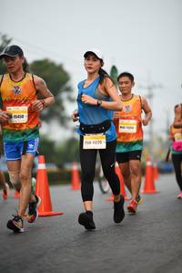 BIB: 15450, 11225
                            <button type="button" onclick="openModal(8599193)" class="btn btn-primary btn-sm float-right btn-popup" data-toggle="modal" data-target=".modal-high-quality">
                        <i class="fas fa-shopping-cart"></i> Add to Cart
                    </button>
                                            <button type="button" onclick="isThisMe(8599193, true)" class="btn btn-success btn-sm float-right btn-popup btn-isme hidden" data-toggle="tooltip" data-placement="bottom" title="นี่คือรูปของคุณใช่ไหม คลิกที่นี่เพื่อเอาเข้าอัลบั้ม">
                        <i class="fas fa-plus"></i> Add to album
                    </button>
                    <button type="button" onclick="isThisMe(8599193, false)" class="btn btn-warning btn-sm float-right btn-popup btn-isnotme hidden">
                        <i class="fas fa-ban"></i> Remove from album
                    </button>