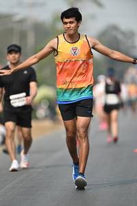 BIB: 
                            <button type="button" onclick="openModal(8480173)" class="btn btn-primary btn-sm float-right btn-popup" data-toggle="modal" data-target=".modal-high-quality">
                        <i class="fas fa-shopping-cart"></i> Add to Cart
                    </button>
                                            <button type="button" onclick="isThisMe(8480173, true)" class="btn btn-success btn-sm float-right btn-popup btn-isme hidden" data-toggle="tooltip" data-placement="bottom" title="นี่คือรูปของคุณใช่ไหม คลิกที่นี่เพื่อเอาเข้าอัลบั้ม">
                        <i class="fas fa-plus"></i> Add to album
                    </button>
                    <button type="button" onclick="isThisMe(8480173, false)" class="btn btn-warning btn-sm float-right btn-popup btn-isnotme hidden">
                        <i class="fas fa-ban"></i> Remove from album
                    </button>