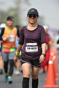 BIB: 121952, 48231
                            <button type="button" onclick="openModal(8516923)" class="btn btn-primary btn-sm float-right btn-popup" data-toggle="modal" data-target=".modal-high-quality">
                        <i class="fas fa-shopping-cart"></i> Add to Cart
                    </button>
                                            <button type="button" onclick="isThisMe(8516923, true)" class="btn btn-success btn-sm float-right btn-popup btn-isme hidden" data-toggle="tooltip" data-placement="bottom" title="นี่คือรูปของคุณใช่ไหม คลิกที่นี่เพื่อเอาเข้าอัลบั้ม">
                        <i class="fas fa-plus"></i> Add to album
                    </button>
                    <button type="button" onclick="isThisMe(8516923, false)" class="btn btn-warning btn-sm float-right btn-popup btn-isnotme hidden">
                        <i class="fas fa-ban"></i> Remove from album
                    </button>