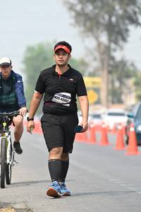 BIB: 43002
                            <button type="button" onclick="openModal(8529868)" class="btn btn-primary btn-sm float-right btn-popup" data-toggle="modal" data-target=".modal-high-quality">
                        <i class="fas fa-shopping-cart"></i> Add to Cart
                    </button>
                                            <button type="button" onclick="isThisMe(8529868, true)" class="btn btn-success btn-sm float-right btn-popup btn-isme hidden" data-toggle="tooltip" data-placement="bottom" title="นี่คือรูปของคุณใช่ไหม คลิกที่นี่เพื่อเอาเข้าอัลบั้ม">
                        <i class="fas fa-plus"></i> Add to album
                    </button>
                    <button type="button" onclick="isThisMe(8529868, false)" class="btn btn-warning btn-sm float-right btn-popup btn-isnotme hidden">
                        <i class="fas fa-ban"></i> Remove from album
                    </button>