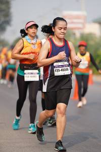 BIB: 45508, 150, 40443
                            <button type="button" onclick="openModal(7650274)" class="btn btn-primary btn-sm float-right btn-popup" data-toggle="modal" data-target=".modal-high-quality">
                        <i class="fas fa-shopping-cart"></i> Add to Cart
                    </button>
                                            <button type="button" onclick="isThisMe(7650274, true)" class="btn btn-success btn-sm float-right btn-popup btn-isme hidden" data-toggle="tooltip" data-placement="bottom" title="นี่คือรูปของคุณใช่ไหม คลิกที่นี่เพื่อเอาเข้าอัลบั้ม">
                        <i class="fas fa-plus"></i> Add to album
                    </button>
                    <button type="button" onclick="isThisMe(7650274, false)" class="btn btn-warning btn-sm float-right btn-popup btn-isnotme hidden">
                        <i class="fas fa-ban"></i> Remove from album
                    </button>