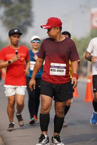 BIB: 47020
                            <button type="button" onclick="openModal(7662638)" class="btn btn-primary btn-sm float-right btn-popup" data-toggle="modal" data-target=".modal-high-quality">
                        <i class="fas fa-shopping-cart"></i> Add to Cart
                    </button>
                                            <button type="button" onclick="isThisMe(7662638, true)" class="btn btn-success btn-sm float-right btn-popup btn-isme hidden" data-toggle="tooltip" data-placement="bottom" title="นี่คือรูปของคุณใช่ไหม คลิกที่นี่เพื่อเอาเข้าอัลบั้ม">
                        <i class="fas fa-plus"></i> Add to album
                    </button>
                    <button type="button" onclick="isThisMe(7662638, false)" class="btn btn-warning btn-sm float-right btn-popup btn-isnotme hidden">
                        <i class="fas fa-ban"></i> Remove from album
                    </button>