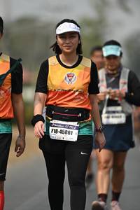 BIB: 42195, 45861
                            <button type="button" onclick="openModal(8516517)" class="btn btn-primary btn-sm float-right btn-popup" data-toggle="modal" data-target=".modal-high-quality">
                        <i class="fas fa-shopping-cart"></i> Add to Cart
                    </button>
                                            <button type="button" onclick="isThisMe(8516517, true)" class="btn btn-success btn-sm float-right btn-popup btn-isme hidden" data-toggle="tooltip" data-placement="bottom" title="นี่คือรูปของคุณใช่ไหม คลิกที่นี่เพื่อเอาเข้าอัลบั้ม">
                        <i class="fas fa-plus"></i> Add to album
                    </button>
                    <button type="button" onclick="isThisMe(8516517, false)" class="btn btn-warning btn-sm float-right btn-popup btn-isnotme hidden">
                        <i class="fas fa-ban"></i> Remove from album
                    </button>