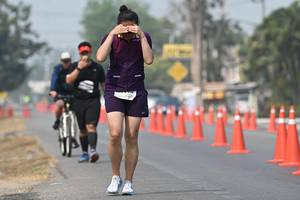 BIB: 
                            <button type="button" onclick="openModal(8529093)" class="btn btn-primary btn-sm float-right btn-popup" data-toggle="modal" data-target=".modal-high-quality">
                        <i class="fas fa-shopping-cart"></i> Add to Cart
                    </button>
                                            <button type="button" onclick="isThisMe(8529093, true)" class="btn btn-success btn-sm float-right btn-popup btn-isme hidden" data-toggle="tooltip" data-placement="bottom" title="นี่คือรูปของคุณใช่ไหม คลิกที่นี่เพื่อเอาเข้าอัลบั้ม">
                        <i class="fas fa-plus"></i> Add to album
                    </button>
                    <button type="button" onclick="isThisMe(8529093, false)" class="btn btn-warning btn-sm float-right btn-popup btn-isnotme hidden">
                        <i class="fas fa-ban"></i> Remove from album
                    </button>