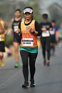 BIB: 42192, 40152
                            <button type="button" onclick="openModal(8472344)" class="btn btn-primary btn-sm float-right btn-popup" data-toggle="modal" data-target=".modal-high-quality">
                        <i class="fas fa-shopping-cart"></i> Add to Cart
                    </button>
                                            <button type="button" onclick="isThisMe(8472344, true)" class="btn btn-success btn-sm float-right btn-popup btn-isme hidden" data-toggle="tooltip" data-placement="bottom" title="นี่คือรูปของคุณใช่ไหม คลิกที่นี่เพื่อเอาเข้าอัลบั้ม">
                        <i class="fas fa-plus"></i> Add to album
                    </button>
                    <button type="button" onclick="isThisMe(8472344, false)" class="btn btn-warning btn-sm float-right btn-popup btn-isnotme hidden">
                        <i class="fas fa-ban"></i> Remove from album
                    </button>