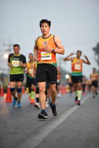 BIB: 11283
                            <button type="button" onclick="openModal(8636773)" class="btn btn-primary btn-sm float-right btn-popup" data-toggle="modal" data-target=".modal-high-quality">
                        <i class="fas fa-shopping-cart"></i> Add to Cart
                    </button>
                                            <button type="button" onclick="isThisMe(8636773, true)" class="btn btn-success btn-sm float-right btn-popup btn-isme hidden" data-toggle="tooltip" data-placement="bottom" title="นี่คือรูปของคุณใช่ไหม คลิกที่นี่เพื่อเอาเข้าอัลบั้ม">
                        <i class="fas fa-plus"></i> Add to album
                    </button>
                    <button type="button" onclick="isThisMe(8636773, false)" class="btn btn-warning btn-sm float-right btn-popup btn-isnotme hidden">
                        <i class="fas fa-ban"></i> Remove from album
                    </button>
