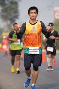 BIB: 47963
                            <button type="button" onclick="openModal(7637604)" class="btn btn-primary btn-sm float-right btn-popup" data-toggle="modal" data-target=".modal-high-quality">
                        <i class="fas fa-shopping-cart"></i> Add to Cart
                    </button>
                                            <button type="button" onclick="isThisMe(7637604, true)" class="btn btn-success btn-sm float-right btn-popup btn-isme hidden" data-toggle="tooltip" data-placement="bottom" title="นี่คือรูปของคุณใช่ไหม คลิกที่นี่เพื่อเอาเข้าอัลบั้ม">
                        <i class="fas fa-plus"></i> Add to album
                    </button>
                    <button type="button" onclick="isThisMe(7637604, false)" class="btn btn-warning btn-sm float-right btn-popup btn-isnotme hidden">
                        <i class="fas fa-ban"></i> Remove from album
                    </button>
