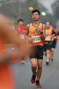 BIB: 26305
                            <button type="button" onclick="openModal(8003784)" class="btn btn-primary btn-sm float-right btn-popup" data-toggle="modal" data-target=".modal-high-quality">
                        <i class="fas fa-shopping-cart"></i> Add to Cart
                    </button>
                                            <button type="button" onclick="isThisMe(8003784, true)" class="btn btn-success btn-sm float-right btn-popup btn-isme hidden" data-toggle="tooltip" data-placement="bottom" title="นี่คือรูปของคุณใช่ไหม คลิกที่นี่เพื่อเอาเข้าอัลบั้ม">
                        <i class="fas fa-plus"></i> Add to album
                    </button>
                    <button type="button" onclick="isThisMe(8003784, false)" class="btn btn-warning btn-sm float-right btn-popup btn-isnotme hidden">
                        <i class="fas fa-ban"></i> Remove from album
                    </button>